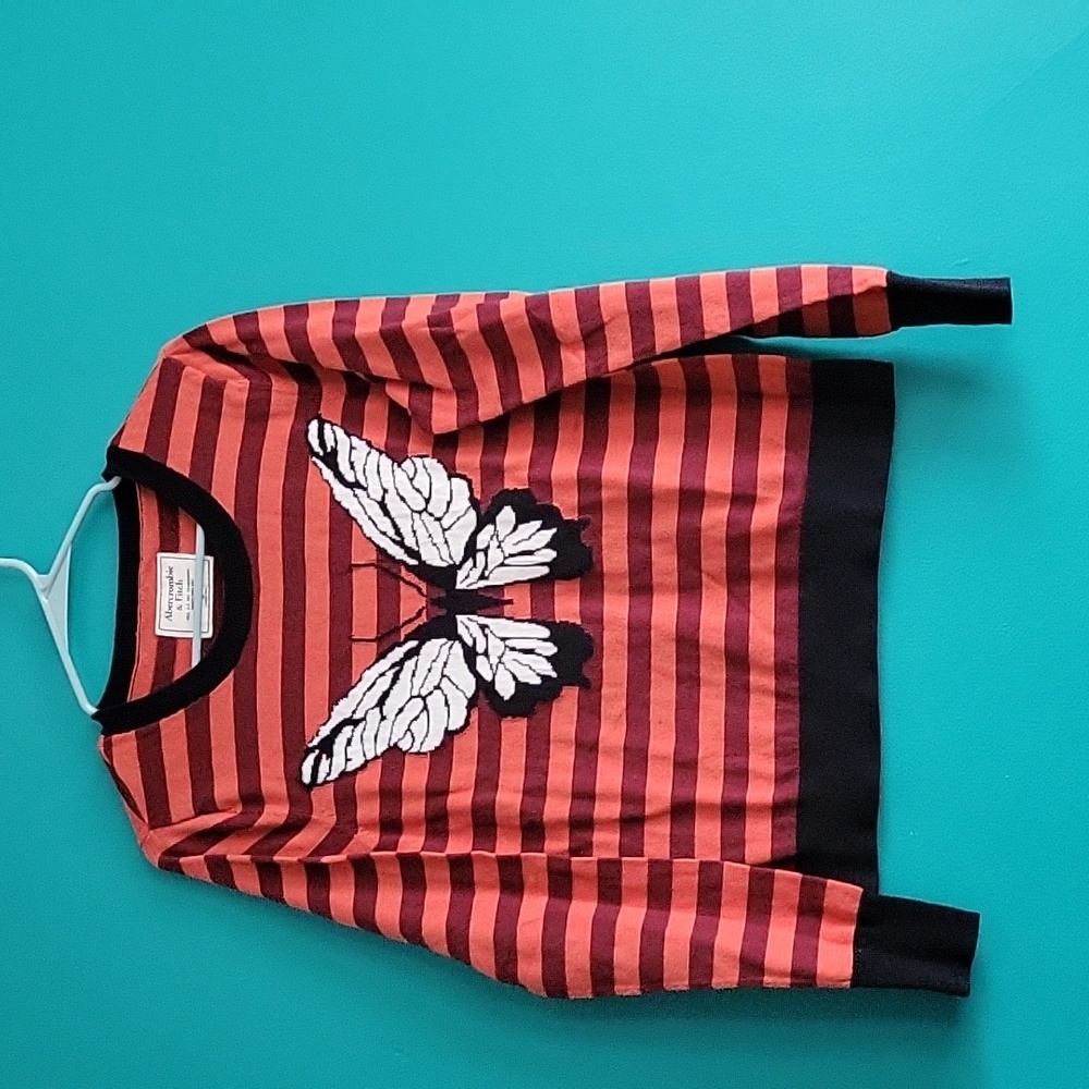 Women's top